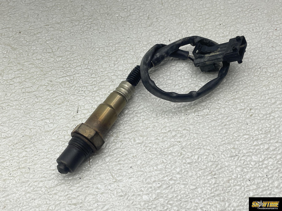 16-26 CF-MOTO CFORCE 400 400S OXYGEN O2 EXHAUST GAS LAMBDA SENSOR