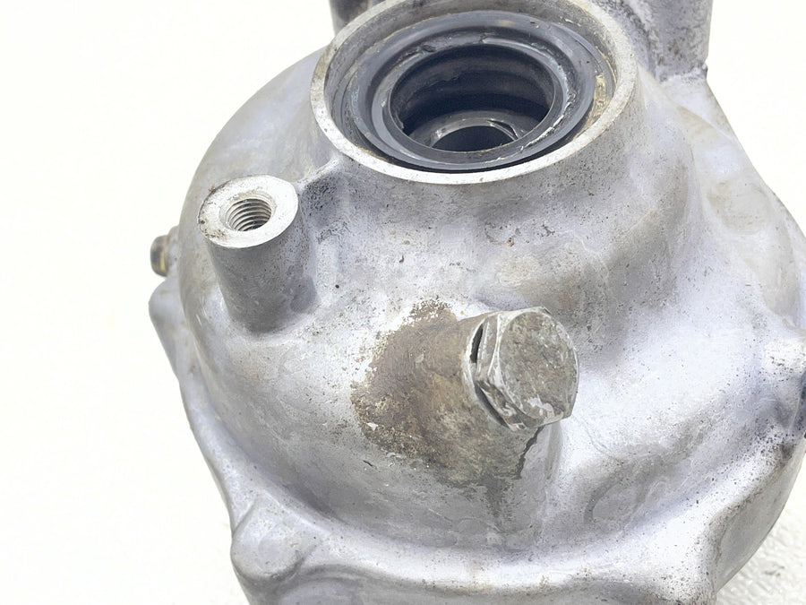 98-01 YAMAHA GRIZZLY 600 YFM600 FRONT DIFFERENTIAL FINAL DRIVE
