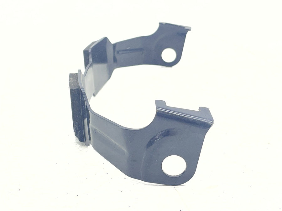 25-26 HARLEY-DAVIDSON NIGHTSTER RH975 REAR BACK WHEEL FENDER SUPPORT MOUNT