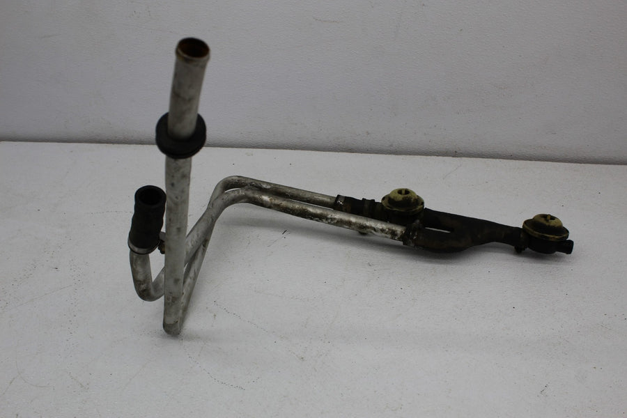 99-01 FERRARI 456 M A/C COOLER HOSE LINE
