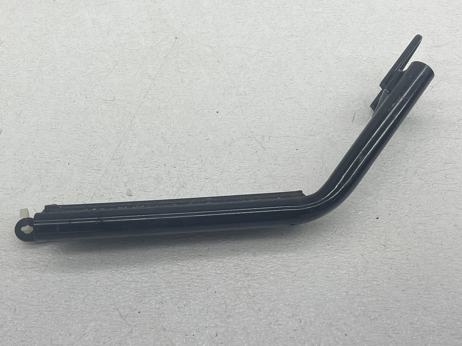 2011 HONDA PCX125 FRAME MOUNTS BRACKET SET
