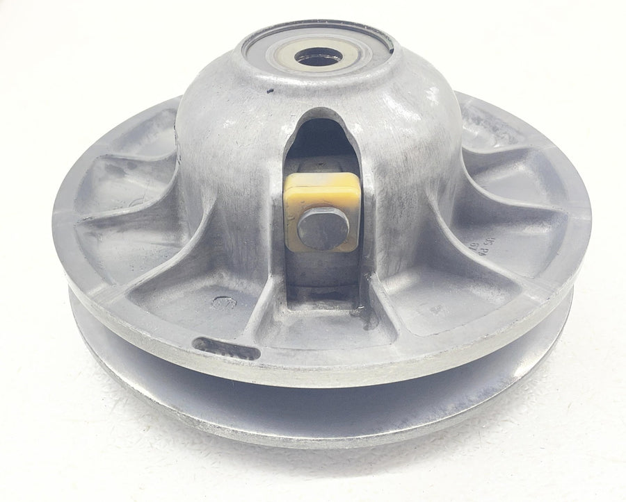 15-22 POLARIS SCRAMBLER 850 SECONDARY CLUTCH DRIVE CONVERTER
