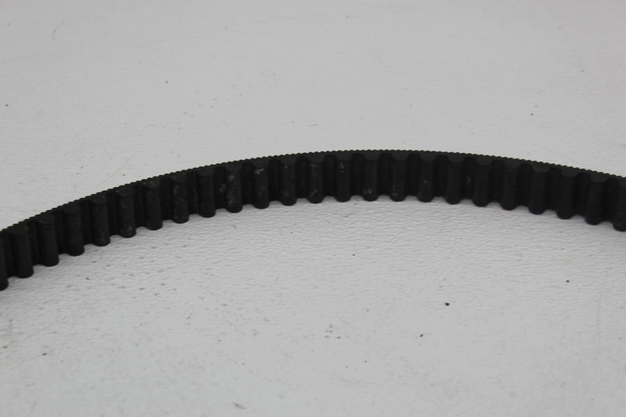 18-24 HARLEY-DAVIDSON ULTRA LIMITED FLHTK 114CI ENGINE DRIVE BELT