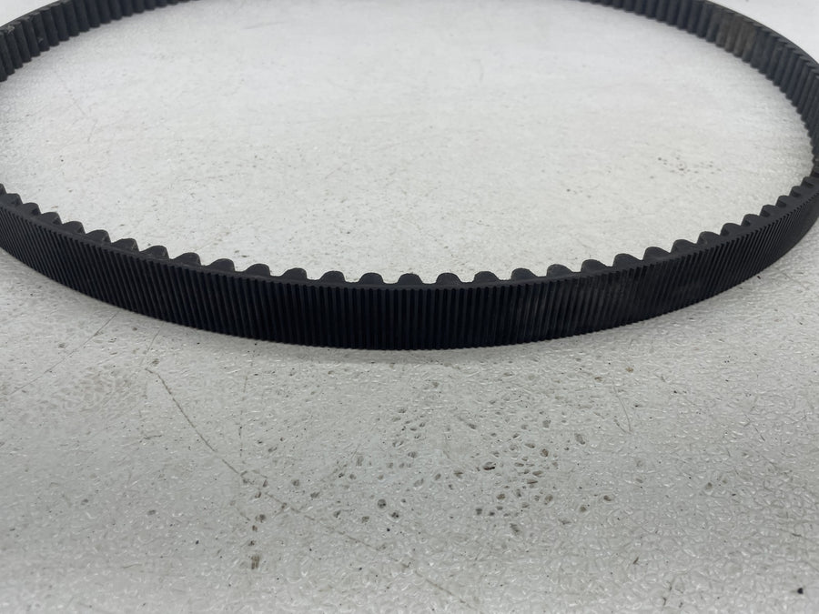 01-06 HARLEY-DAVIDSON SOFTAIL STANDARD FXSTI DRIVE BELT