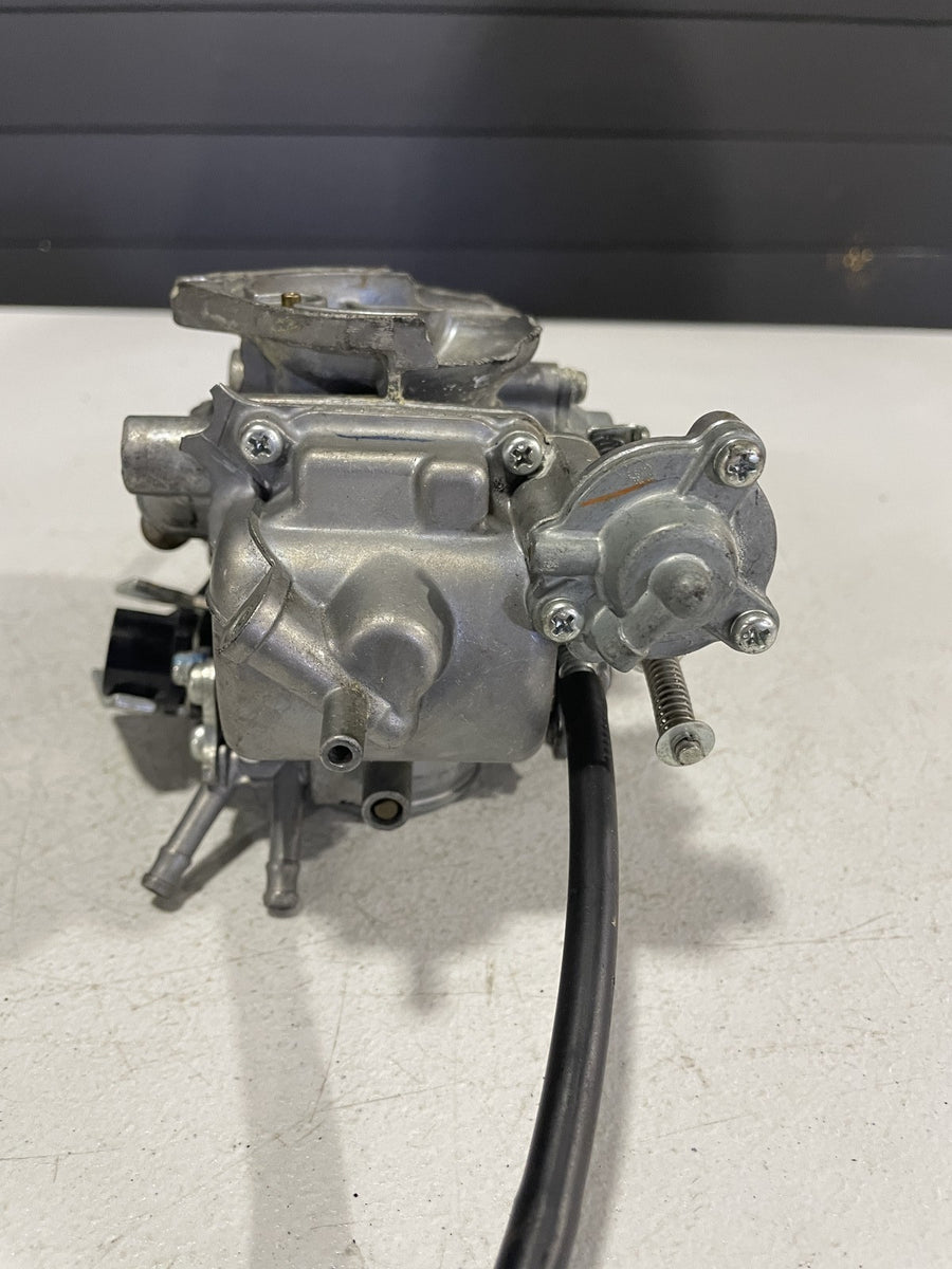 2006 HONDA VTX1300C CARB CARBURETOR