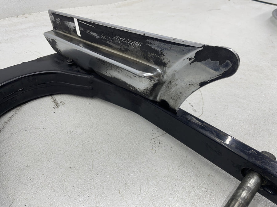 89-91 HARLEY-DAVIDSON ELECTRA GLIDE CLASSIC FLHTC REAR SWINGARM SUSPENSION ARM