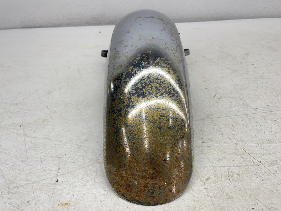 83 HONDA SHADOW 750 VT750 FRONT WHEEL FENDER 61100-ME9-000