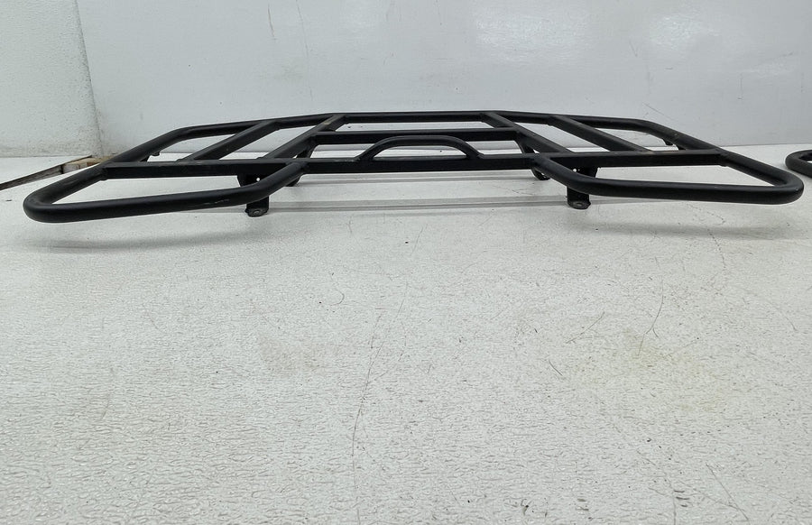 16-26 CF-MOTO CFORCE 400 400S FRONT CARRIER RACK