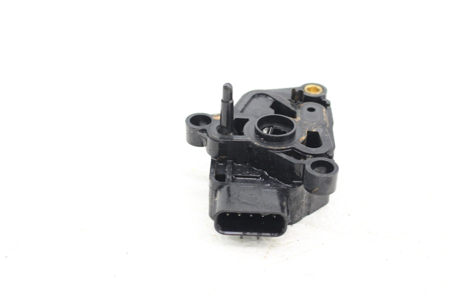 19-25 HONDA TALON 1000R SXS10S2R TPS THROTTLE POSITION SENSOR
