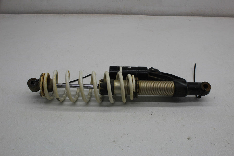 14-15 POLARIS SCRAMBLER 850 FOX REAR BACK RIGHT SHOCK ABSORBER SUSPENSION