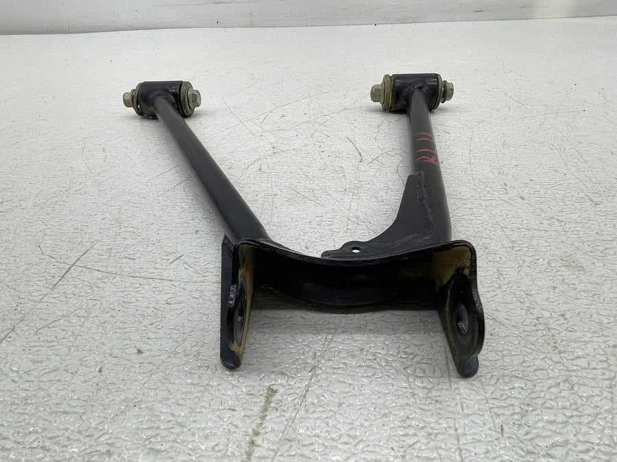 16-26 CF-MOTO CFORCE 400 400S REAR BACK LEFT UPPER LOWER CONTROL A-ARMS