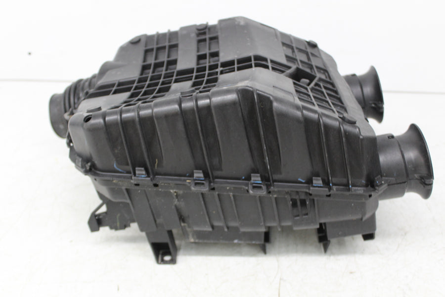 23 SEA-DOO GTX 130 PRO AIR CLEANER FILTER BOX AIRBOX