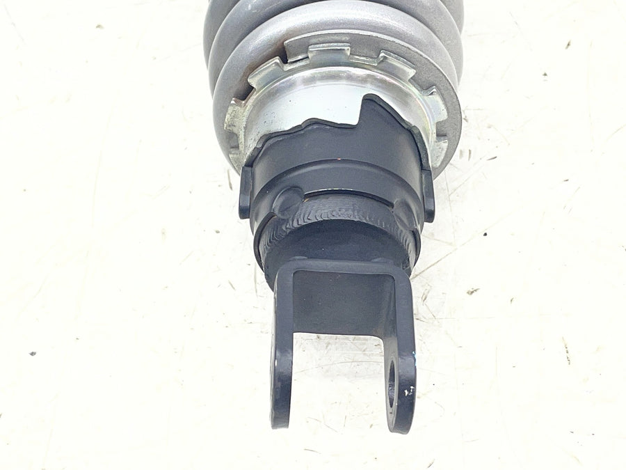15-18 DUCATI SCRAMBLER 800 REAR BACK SHOCK ABSORBER