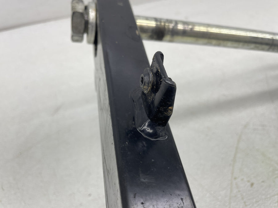 23-25 HARLEY-DAVIDSON NIGHTSTER RH975S REAR SWINGARM SUSPENSION ARM