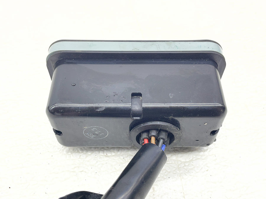 92-97 KAWASAKI JET SKI 750 SS GAS FUEL LEVEL METER GAUGE