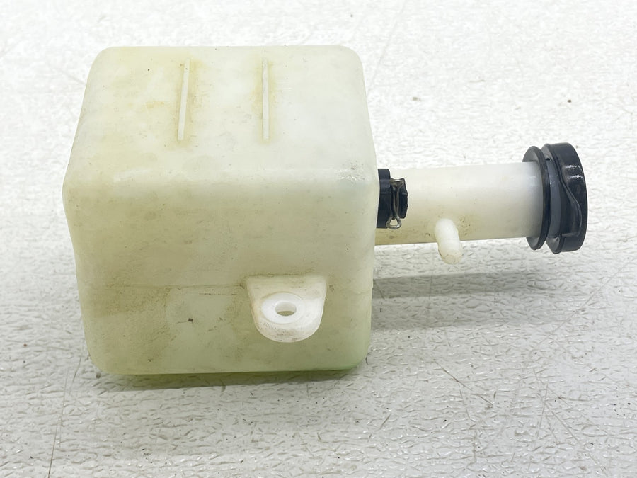 16-26 CF-MOTO CFORCE 400 400S COOLANT WATER TANK RESERVOIR BOTTLE