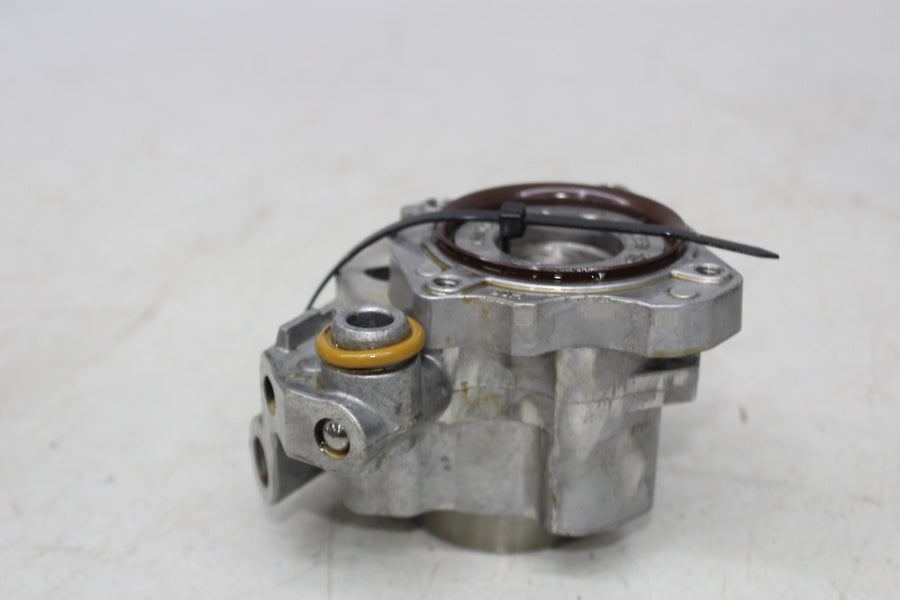 20-24 HARLEY-DAVIDSON SOFTAIL FXST ENGINE MOTOR OIL PUMP