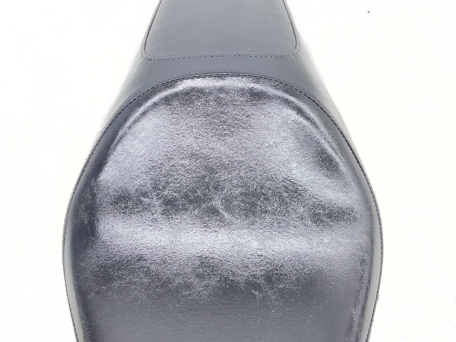 04-06 HARLEY-DAVIDSON SPORTSTER 1200 XL1200L FRONT DRIVERS SEAT