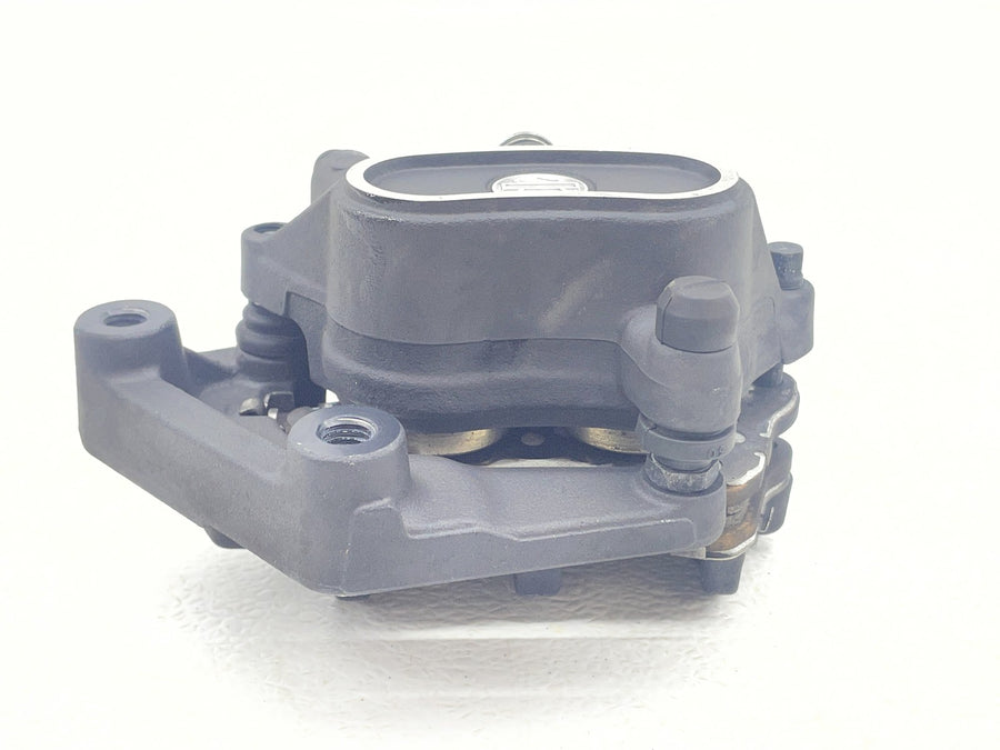 21-22 HARLEY-DAVIDSON IRON 883 XL883N LEFT FRONT BRAKE CALIPER