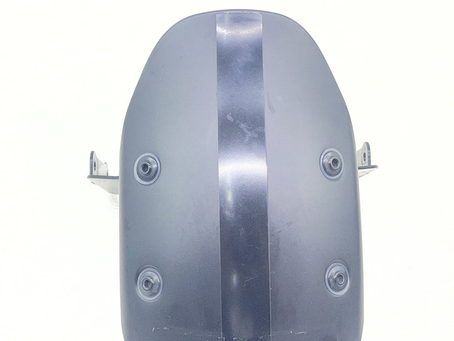 15-18 DUCATI SCRAMBLER 800 FRONT WHEEL FENDER COWL FAIRING