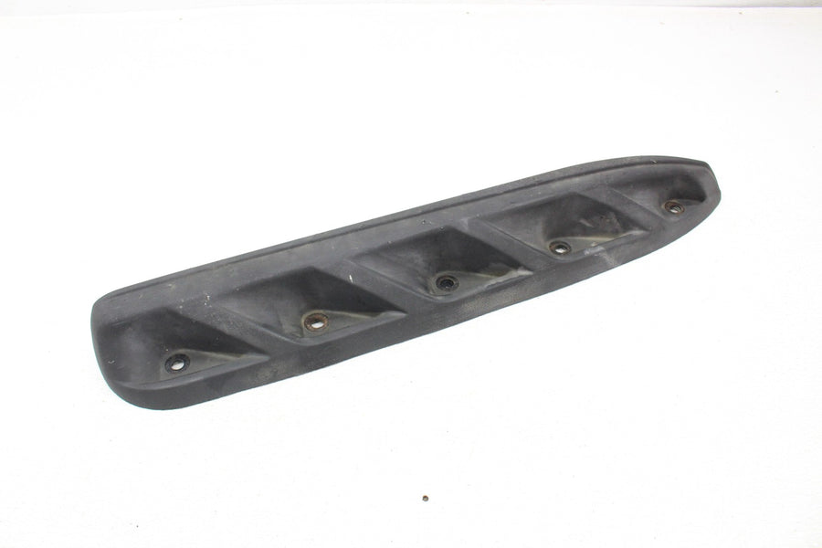 11-17 SEA-DOO GTI 155 SE RIGHT LEFT WAKE STABILIZERS SPONSONS PAIR