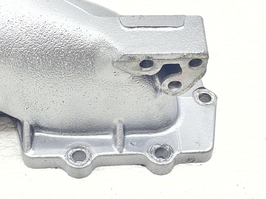 92-97 KAWASAKI JET SKI 750 SS INTAKE MANIFOLD