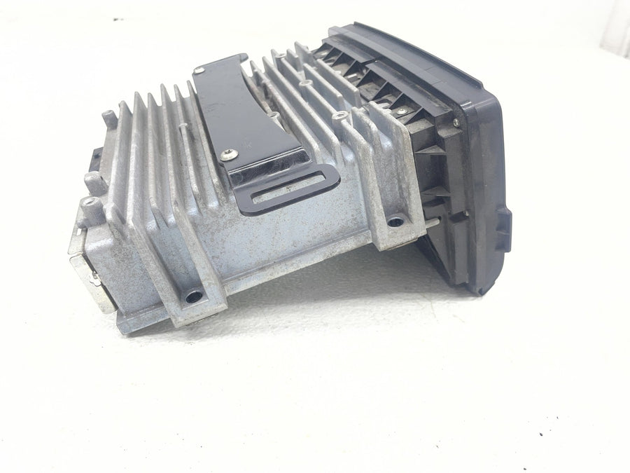 17-23 HARLEY-DAVIDSON ROAD GLIDE SPECIAL FLTRXS RADIO STEREO CONTROL UNIT