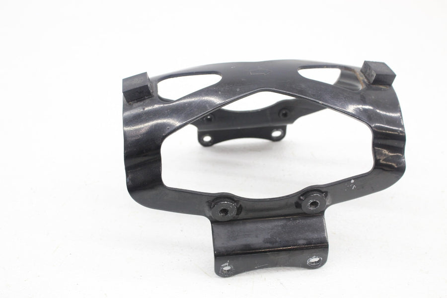 10-13 HONDA SHADOW RS 750 FRONT WHEEL FENDER BRACE INNER SUPPORT MOUNT BRACKET