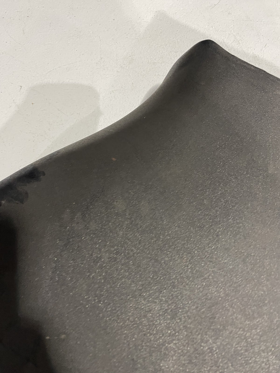 98-99 SUZUKI GSXR750 SRAD FRONT DRIVERS SEAT PAD SADDLE PILLION