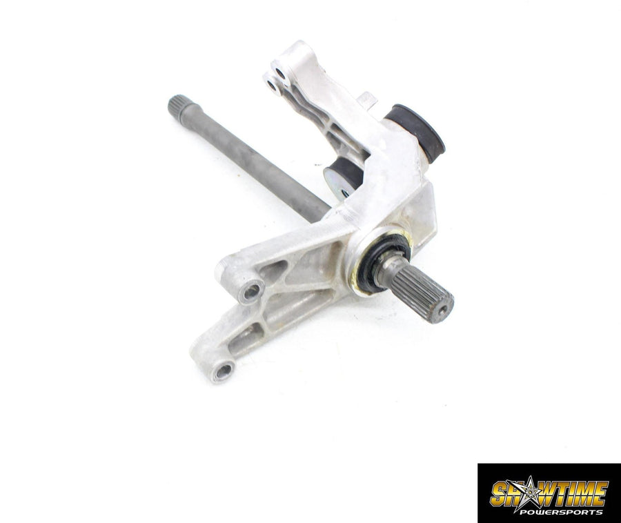 24-25 KAWASAKI RIDGE KFW1000 ENGINE TRANSMISSION INTERMEDIATE MID SHAFT SUPPORT
