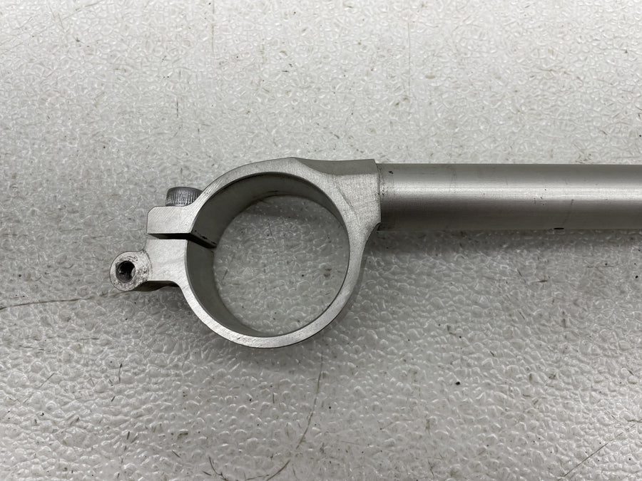 15-19 YAMAHA YZF R1S RIGHT CLIP ON HANDLEBAR