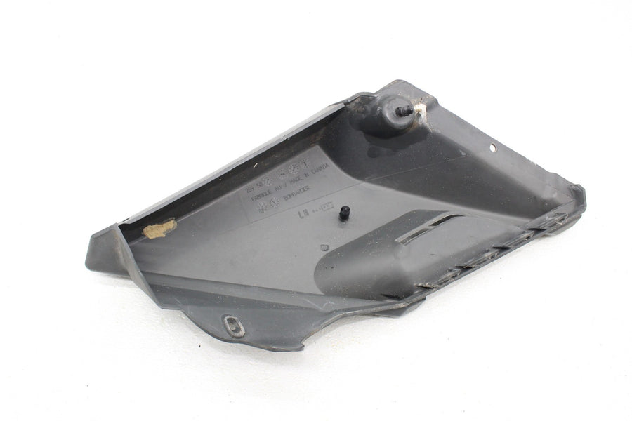 05-06 SEA-DOO GTX 4TEC LIMITED LEFT RIGHT SIDE BODY PANELS FAIRINGS COVERS TRIM