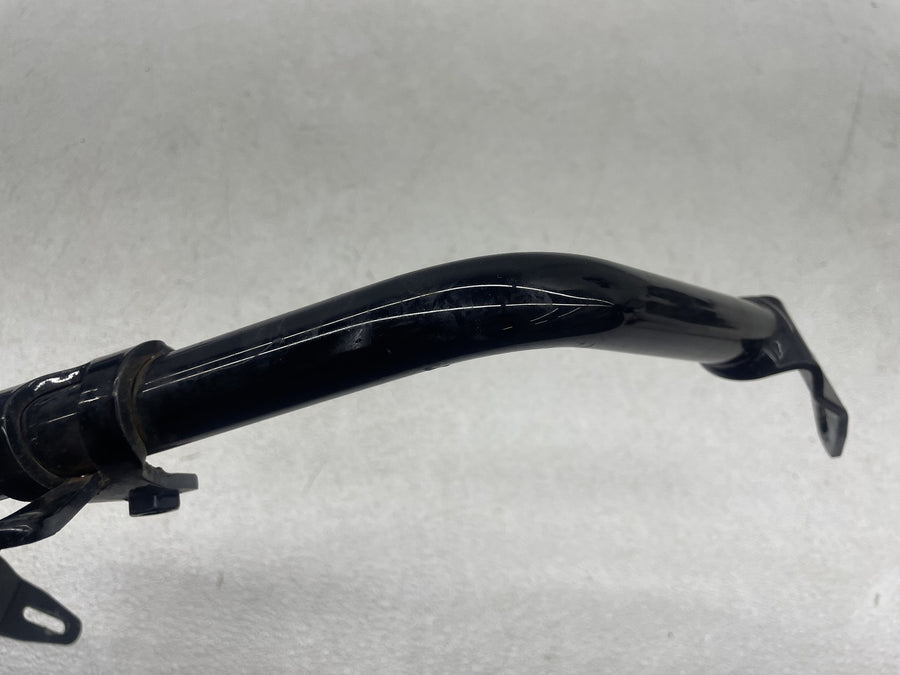 12-16 HARLEY-DAVIDSON ROAD GLIDE SPECIAL FLTRXS FAIRING SUPPORT BRACKET MOUNT