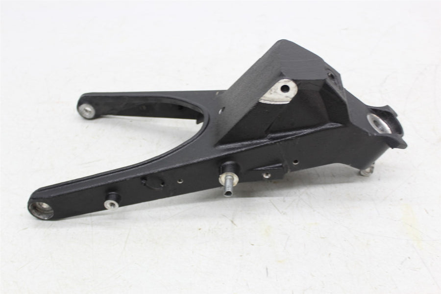 98-05 BMW R1100 S FRONT SUB FRAME SUBFRAME