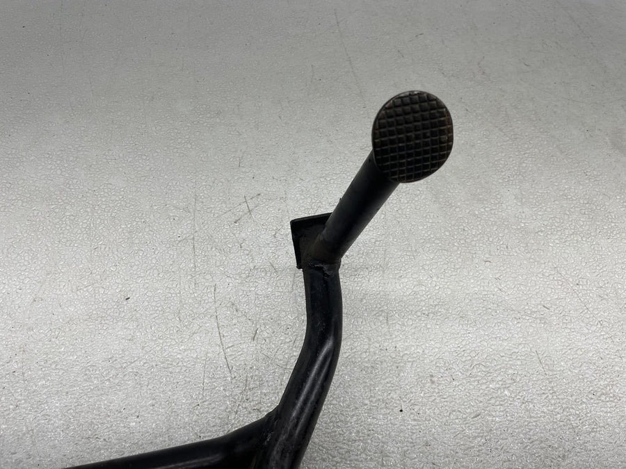 06-15 YAMAHA FZ1 CENTER MAIN STAND