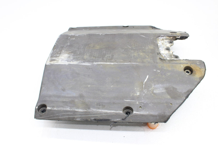 11-17 SEA-DOO GTI 155 SE RIDE PLATE HEAT EXCHANGER