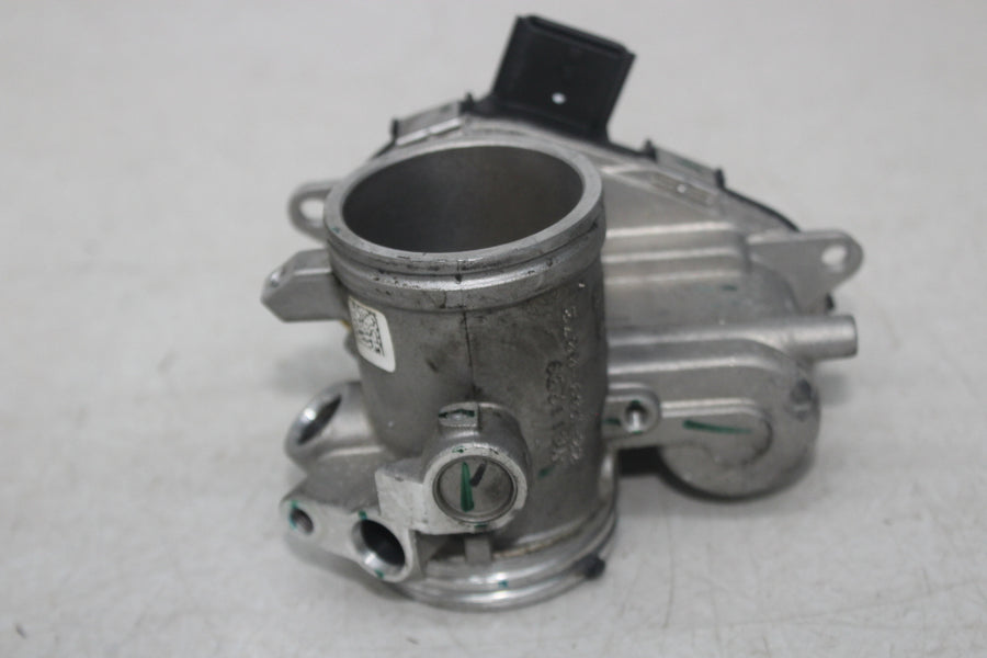 22-24 KTM RC 390 THROTTLE BODY BODIES