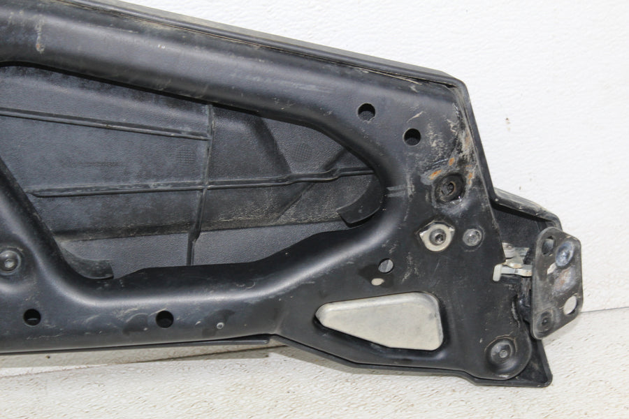 22 POLARIS RZR XP 1000 RIGHT SIDE PASSENGER DOOR (SEE DESCRP)