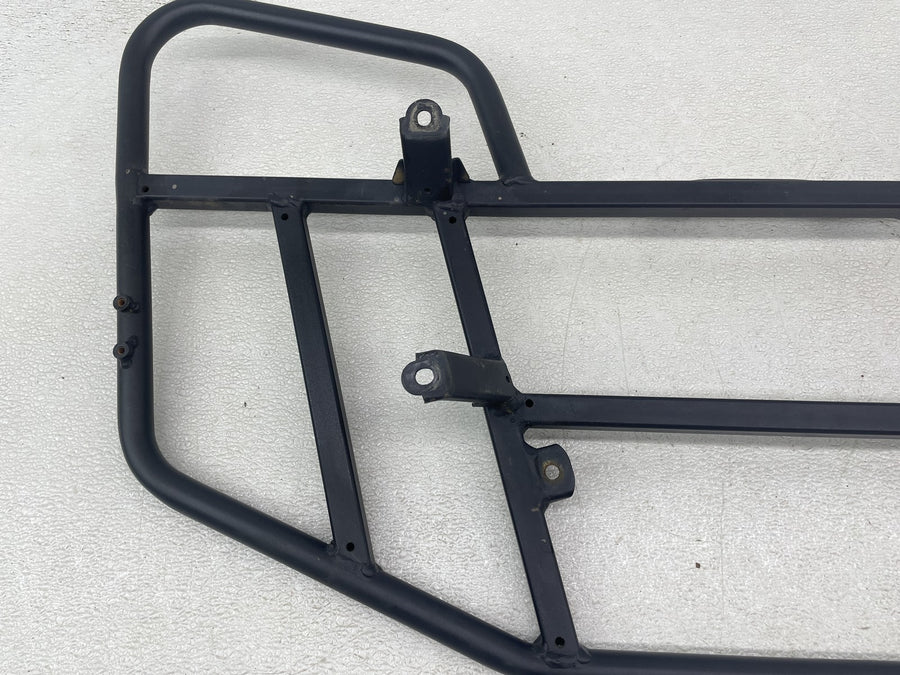 16-26 CF-MOTO CFORCE 400 400S FRONT CARRIER RACK