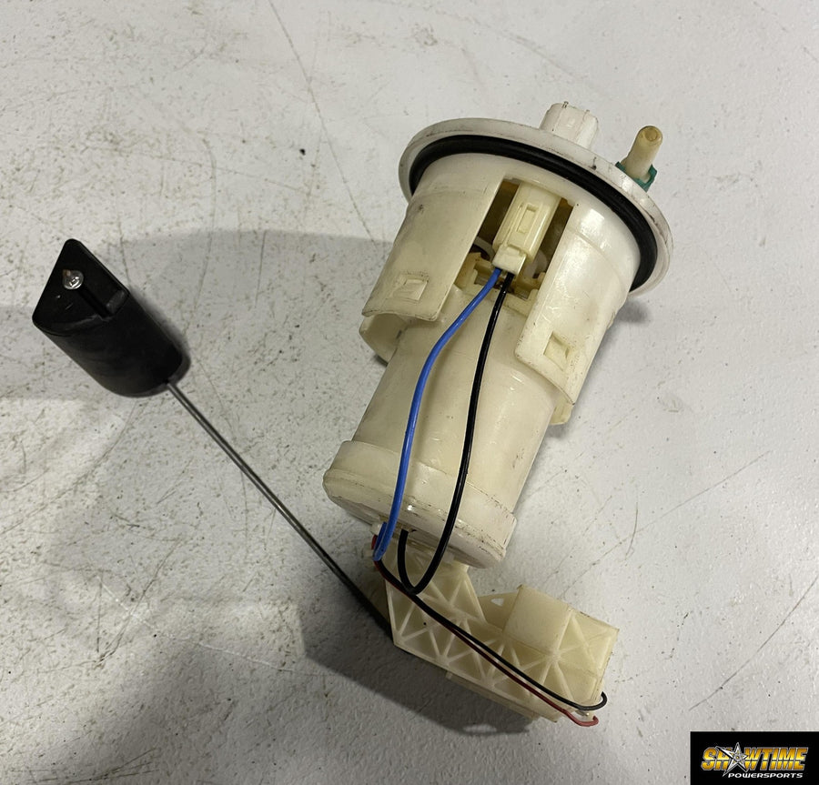 07-08 HONDA CBR600RR FUEL PUMP GAS PETROL SENDER UNIT