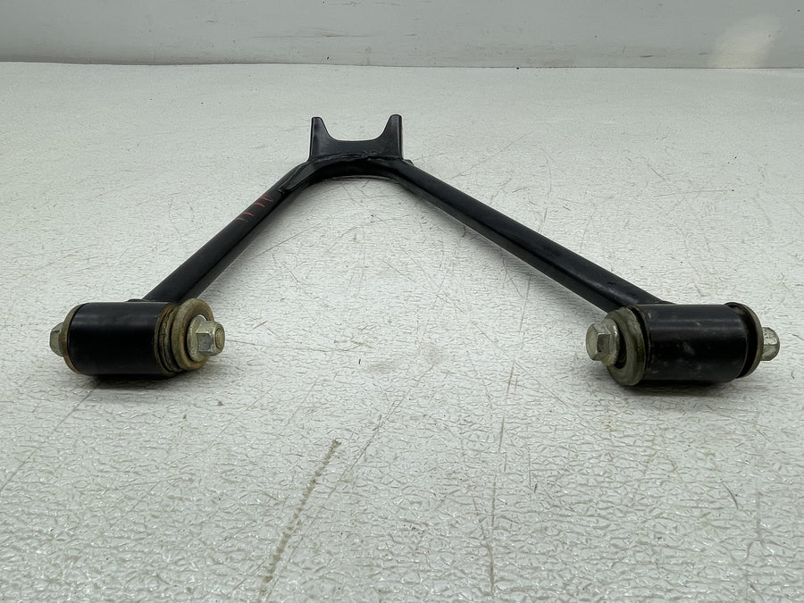 16-26 CF-MOTO CFORCE 400 400S REAR BACK LEFT UPPER LOWER CONTROL A-ARMS