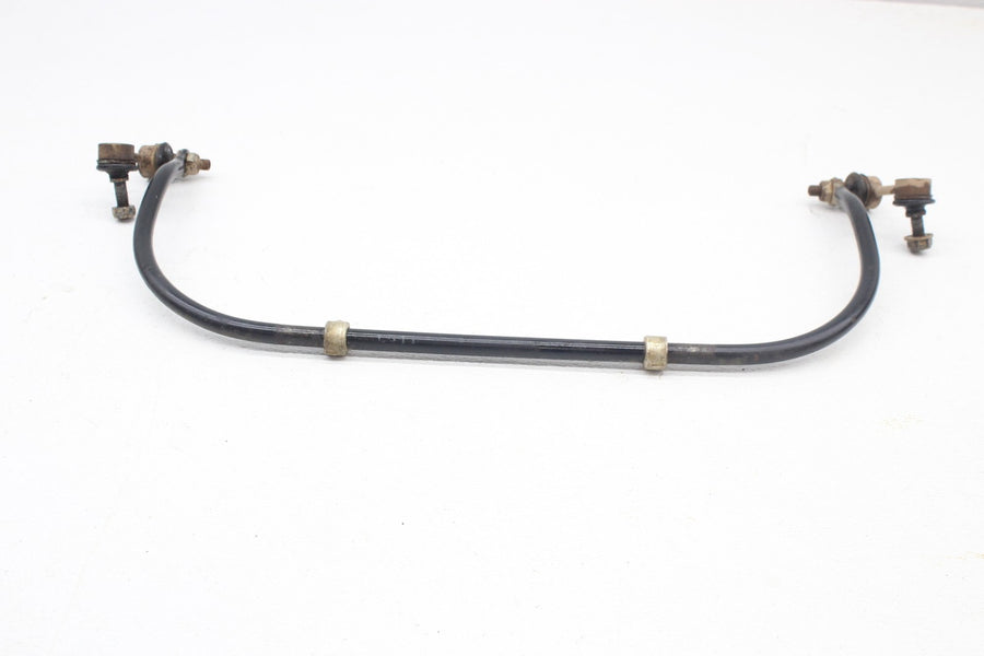 16-18 YAMAHA YXZ1000R FRONT SWAY BAR STABILIZER LINKS