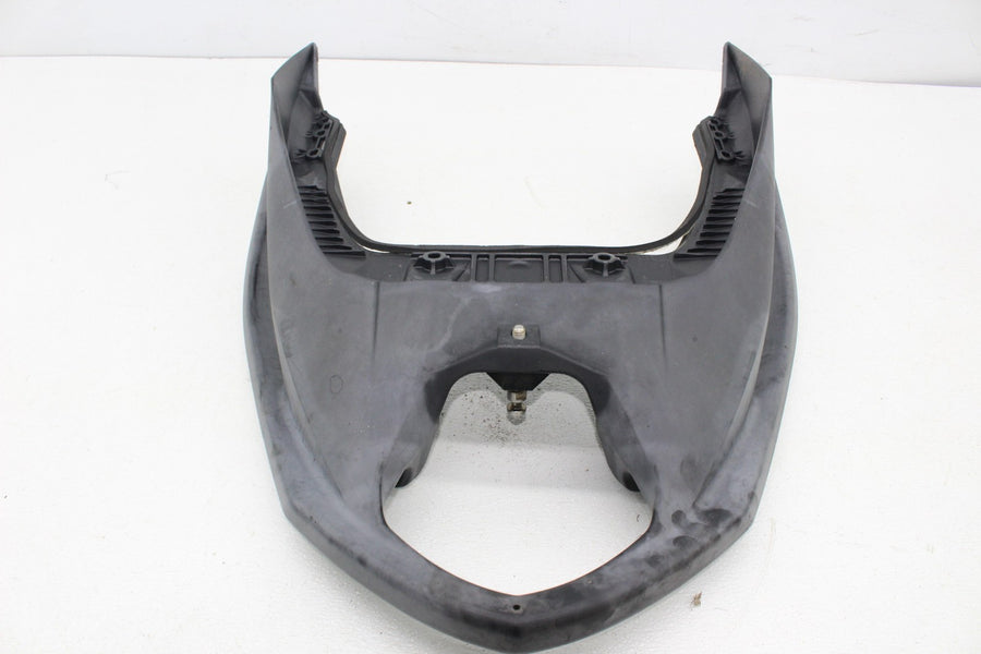 11-17 SEA-DOO GTI 155 SE REAR BACK GRAB BAR HANDLE 269002749