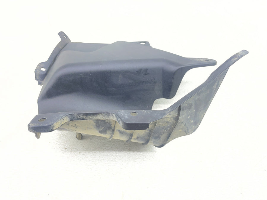 16-26 CF-MOTO CFORCE 400 400S FRONT RIGHT UPPER INNER FENDER COVER