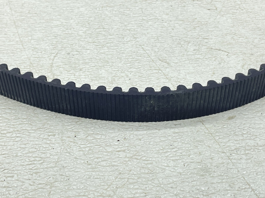 25-26 HARLEY-DAVIDSON NIGHTSTER RH975 DRIVE BELT 40000026