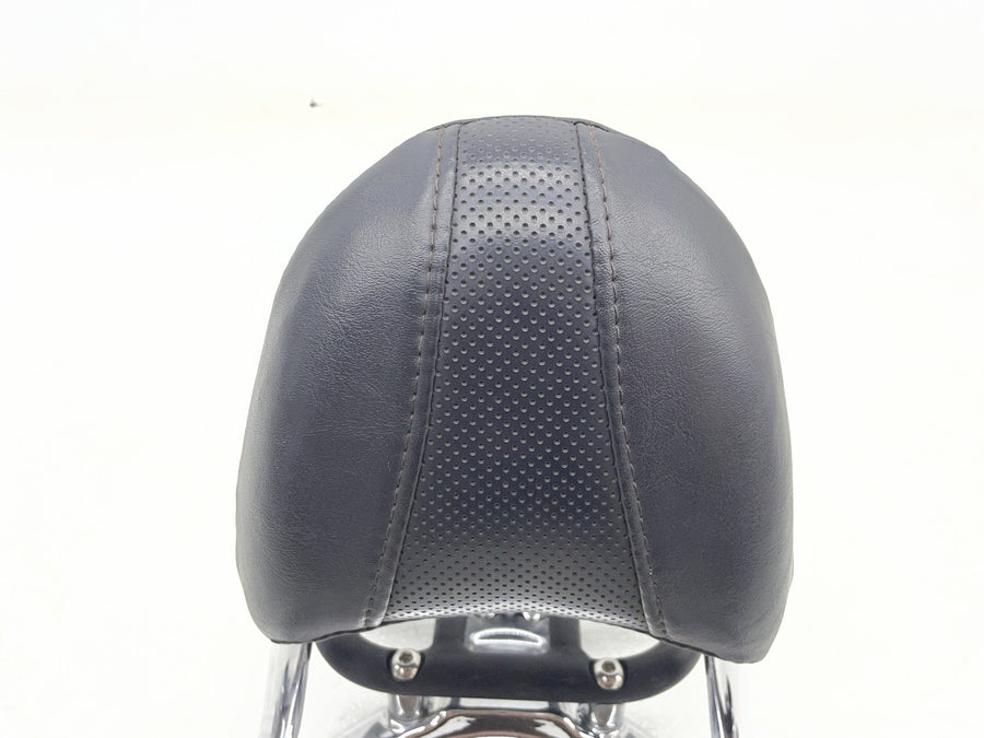 06-07 HARLEY-DAVIDSON STREET ROD VRSCR BACK REST SISSY BAR