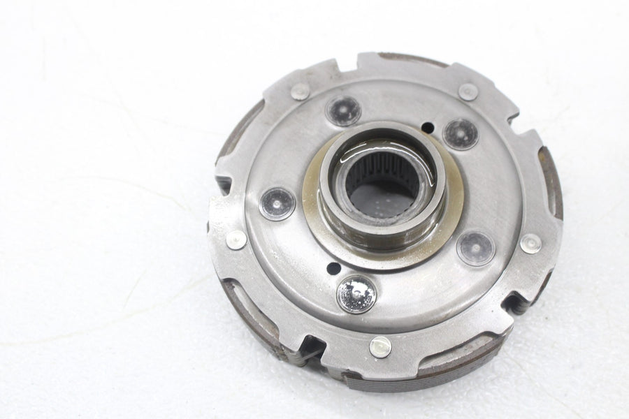 15-25 KAWASAKI TERYX 800 KRF800 CENTRIFUGAL WET CLUTCH