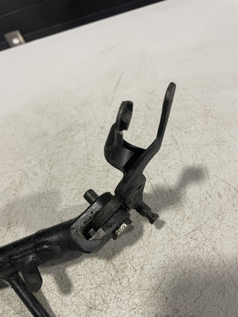 05-06 SUZUKI GSXR1000 KICKSTAND SIDE KICK STAND 42310-40F20
