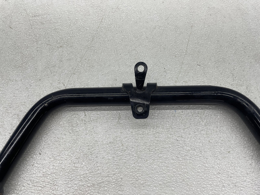 12-16 HARLEY-DAVIDSON ROAD GLIDE SPECIAL FLTRXS FAIRING SUPPORT BRACKET MOUNT