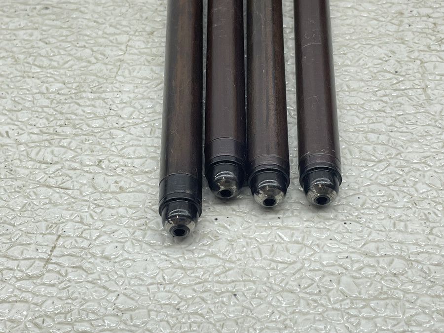 07-09 HARLEY-DAVIDSON NIGHT TRAIN AFTER MARKET 96CI ENGINE ADJUSTABLE PUSHRODS